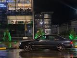 Mercedes-Benz E 320 1999 года за 4 250 000 тг. в Шымкент