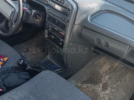 ВАЗ (Lada) 2114 2012 года за 1 550 000 тг. в Актобе – фото 6