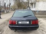 Audi 80 1995 годаүшін2 350 000 тг. в Петропавловск