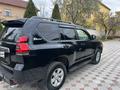 Toyota Land Cruiser Prado 2021 годаfor26 500 000 тг. в Актау – фото 5