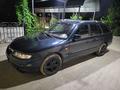 Mazda 626 1999 года за 1 750 000 тг. в Шымкент