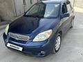 Toyota Matrix 2004 годаүшін4 800 000 тг. в Шымкент