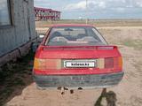 Audi 80 1989 годаүшін700 000 тг. в Астана – фото 4