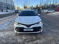 Toyota Camry 2019 годаfor11 800 000 тг. в Астана