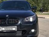 BMW 530 2006 года за 7 200 000 тг. в Караганда