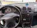 Mitsubishi Galant 1993 годаfor1 350 000 тг. в Костанай – фото 10