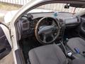 Mitsubishi Galant 1993 годаfor1 350 000 тг. в Костанай – фото 9