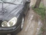 Hyundai Sonata 2004 годаfor2 200 000 тг. в Шымкент – фото 2