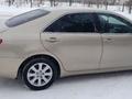 Toyota Camry 2007 годаүшін5 200 000 тг. в Экибастуз – фото 6