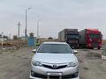 Toyota Camry 2012 годаүшін7 500 000 тг. в Актау – фото 8