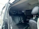 Toyota Alphard 2006 годаfor6 300 000 тг. в Актобе – фото 2