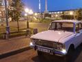 Ретро автомобиля ваз 2101 и москвича 412 в Астана – фото 21