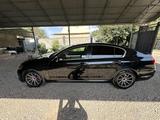 Lexus GS 300 2006 годаүшін5 600 000 тг. в Алматы – фото 4