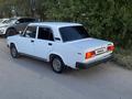 ВАЗ (Lada) 2107 2006 годаүшін1 150 000 тг. в Туркестан