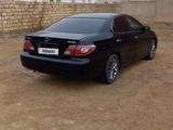 Lexus ES 300 2002 годаүшін5 500 000 тг. в Актау – фото 3