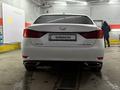 Lexus GS 350 2012 годаүшін12 700 000 тг. в Караганда – фото 5