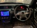 Honda CR-V 1996 годаfor3 800 000 тг. в Алматы – фото 8