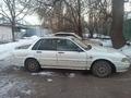 Mitsubishi Galant 1992 годаүшін650 000 тг. в Алматы – фото 2