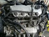 Контрактный двигатель Mitsubishi Carisma 4G92 1, 6 lүшін150 000 тг. в Семей