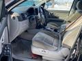 Kia Sorento 2006 годаfor3 700 000 тг. в Актобе – фото 11