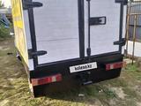 ВИС 2345 (Жигули) 2006 года за 1 800 000 тг. в Таскала