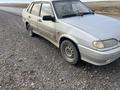 ВАЗ (Lada) 2115 2004 года за 870 000 тг. в Караганда