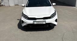 Kia Cerato 2023 года за 12 700 000 тг. в Павлодар