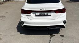 Kia Cerato 2023 года за 12 700 000 тг. в Павлодар – фото 3