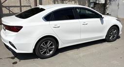 Kia Cerato 2023 года за 12 700 000 тг. в Павлодар – фото 4