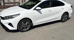 Kia Cerato 2023 года за 12 700 000 тг. в Павлодар – фото 2