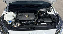 Kia Cerato 2023 года за 12 700 000 тг. в Павлодар – фото 5