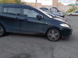 Mazda 5 2008 года за 4 500 000 тг. в Астана – фото 2
