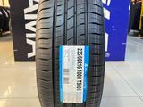 Triangle TS601 235/60R16 100H за 30 200 тг. в Алматы