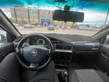Daewoo Nexia 2009 годаүшін1 000 000 тг. в Актау – фото 3