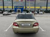 Daewoo Nexia 2009 годаүшін1 000 000 тг. в Актау – фото 2