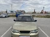 Daewoo Nexia 2009 годаүшін1 000 000 тг. в Актау
