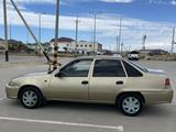 Daewoo Nexia 2009 годаүшін1 000 000 тг. в Актау – фото 4