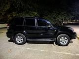 Toyota Land Cruiser Prado 2004 года за 10 000 000 тг. в Актобе – фото 2