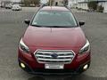 Subaru Outback 2015 годаүшін6 500 000 тг. в Атырау – фото 14