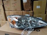 Camry 30 usa DEPO Фары L R за 70 000 тг. в Алматы – фото 2