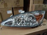 Camry 30 usa DEPO Фары L R за 70 000 тг. в Алматы