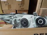 Camry 30 usa DEPO Фары L R за 70 000 тг. в Алматы – фото 4