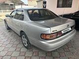 Toyota Camry 1993 годаүшін2 300 000 тг. в Тараз – фото 5