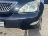 Lexus RX 330 2006 годаүшін6 500 000 тг. в Алматы