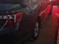 Toyota Camry 2012 года за 4 000 000 тг. в Караганда – фото 2