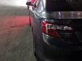 Toyota Camry 2012 года за 4 000 000 тг. в Караганда – фото 3