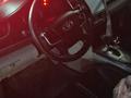 Toyota Camry 2012 года за 4 000 000 тг. в Караганда – фото 5