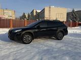 Subaru Outback 2025 года за 23 500 000 тг. в Усть-Каменогорск