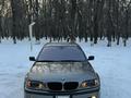 BMW 330 2002 годаүшін6 000 000 тг. в Алматы – фото 2
