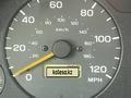 Subaru Forester 1999 годаүшін3 150 000 тг. в Караганда – фото 25